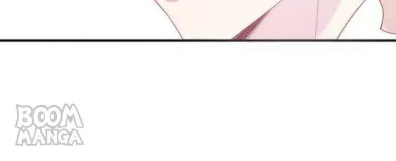 City Prince and Amazon Princess Chapter 18 page 154
