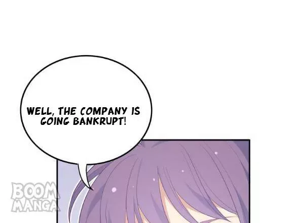 City Prince and Amazon Princess Chapter 18 page 136
