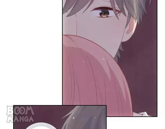 City Prince and Amazon Princess Chapter 13 page 111