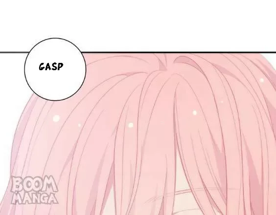 City Prince and Amazon Princess Chapter 18 page 150