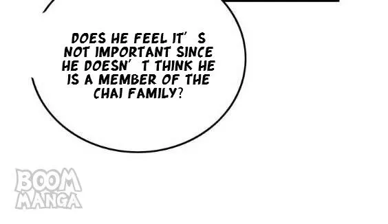City Prince and Amazon Princess Chapter 18 page 138
