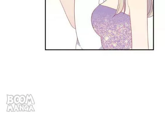 City Prince and Amazon Princess Chapter 16 page 111