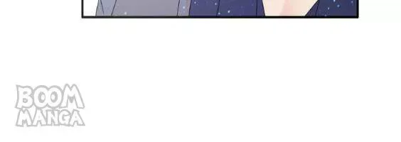 City Prince and Amazon Princess Chapter 19 page 50