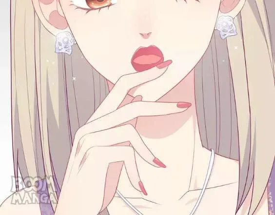 City Prince and Amazon Princess Chapter 16 page 133
