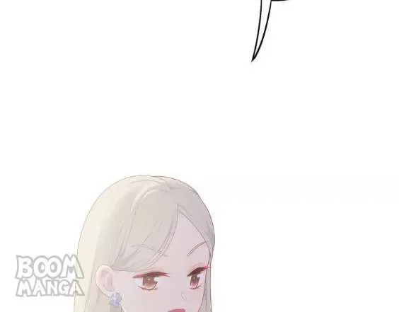 City Prince and Amazon Princess Chapter 16 page 127