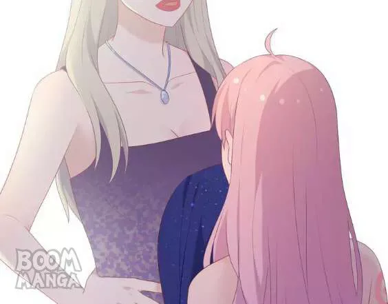 City Prince and Amazon Princess Chapter 16 page 128