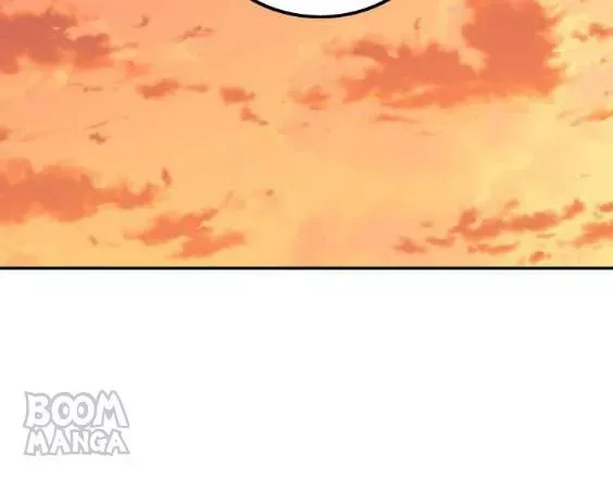 City Prince and Amazon Princess Chapter 18 page 156
