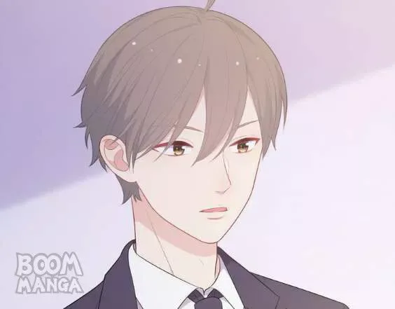 City Prince and Amazon Princess Chapter 19 page 66