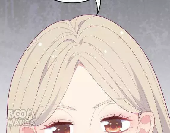 City Prince and Amazon Princess Chapter 16 page 132