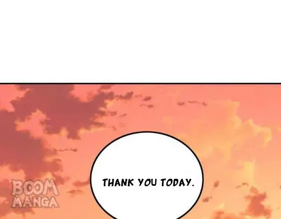 City Prince and Amazon Princess Chapter 18 page 155