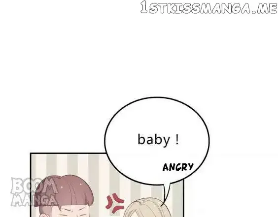 City Prince and Amazon Princess Chapter 17 page 101