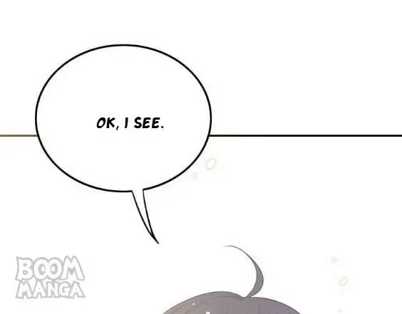 City Prince and Amazon Princess Chapter 18 page 165