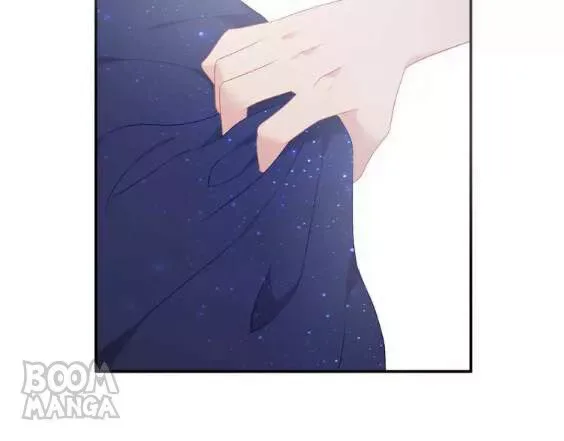 City Prince and Amazon Princess Chapter 16 page 125