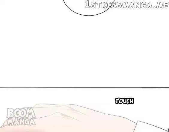 City Prince and Amazon Princess Chapter 17 page 95