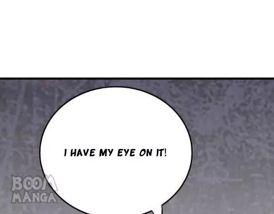 City Prince and Amazon Princess Chapter 16 page 131