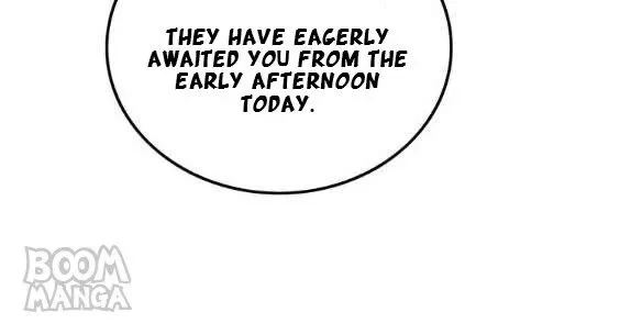 City Prince and Amazon Princess Chapter 18 page 164