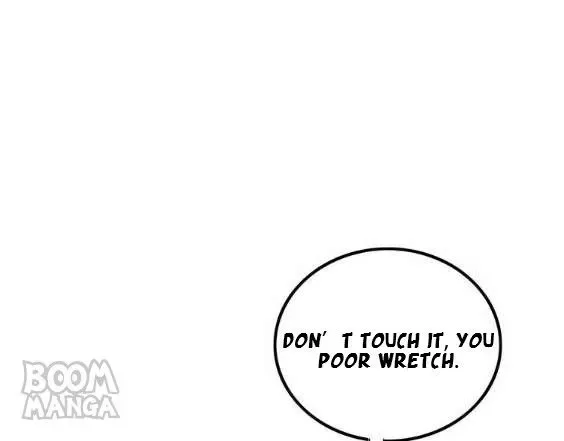City Prince and Amazon Princess Chapter 16 page 126