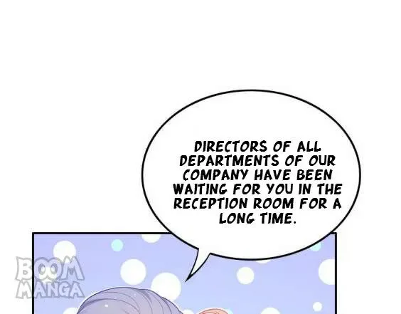 City Prince and Amazon Princess Chapter 18 page 162