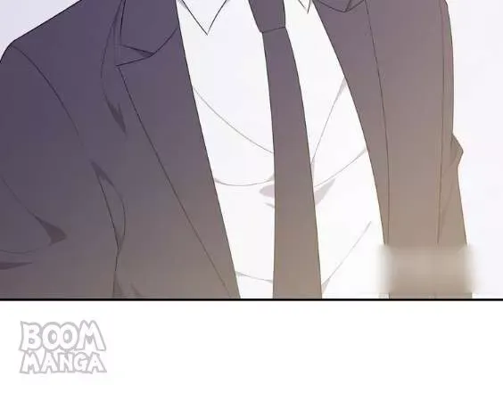 City Prince and Amazon Princess Chapter 19 page 67