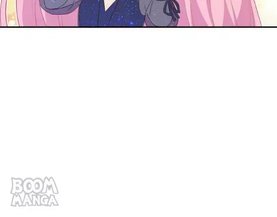 City Prince and Amazon Princess Chapter 19 page 60