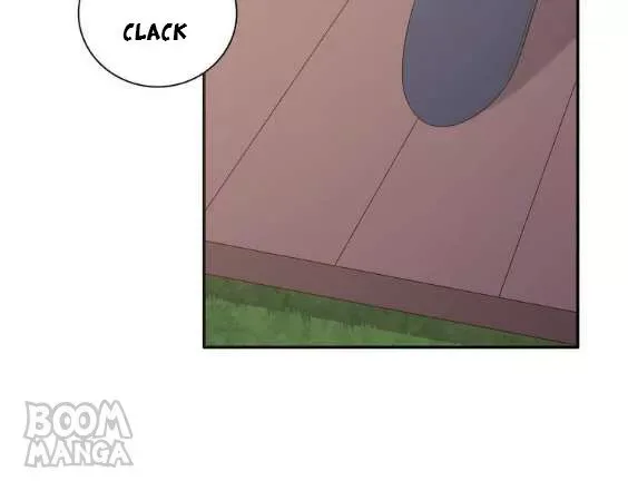 City Prince and Amazon Princess Chapter 19 page 63