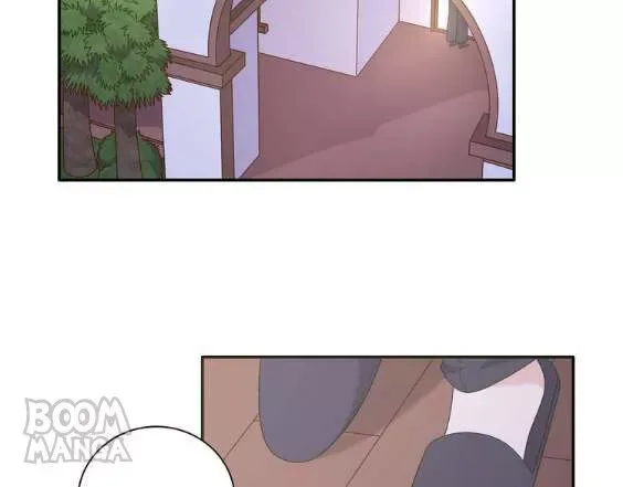 City Prince and Amazon Princess Chapter 19 page 62