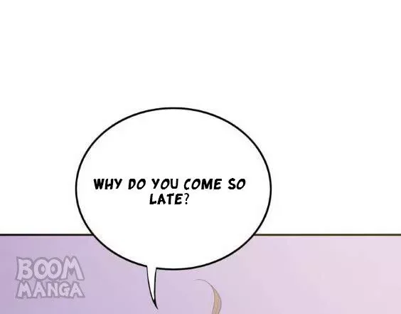 City Prince and Amazon Princess Chapter 19 page 65
