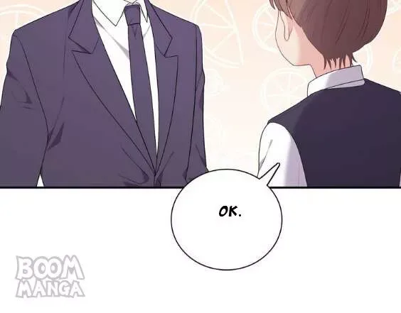 City Prince and Amazon Princess Chapter 19 page 55