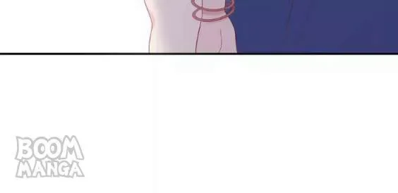 City Prince and Amazon Princess Chapter 16 page 130