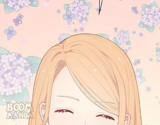 City Prince and Amazon Princess Chapter 19 page 69