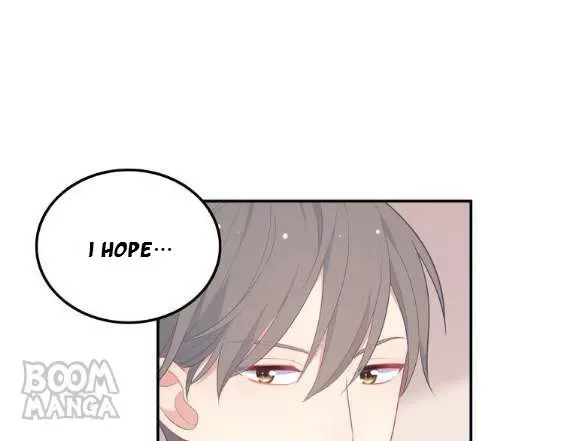 City Prince and Amazon Princess Chapter 20 page 6