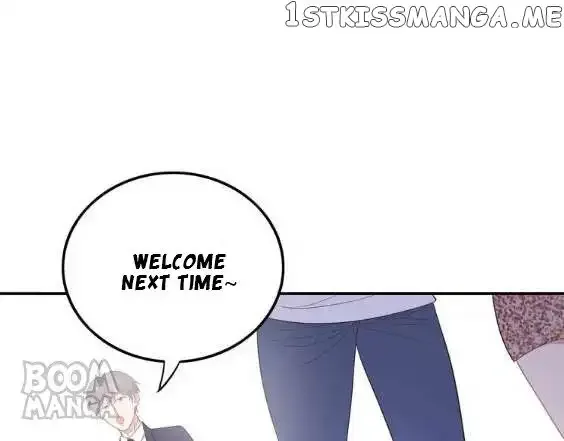 City Prince and Amazon Princess Chapter 17 page 125