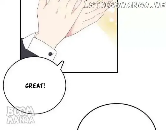 City Prince and Amazon Princess Chapter 17 page 113