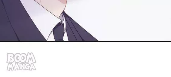 City Prince and Amazon Princess Chapter 19 page 88