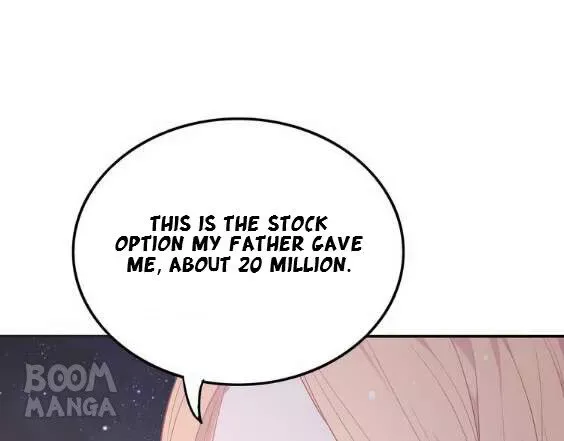 City Prince and Amazon Princess Chapter 19 page 83