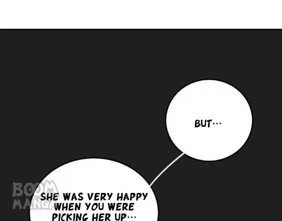 City Prince and Amazon Princess Chapter 20 page 14
