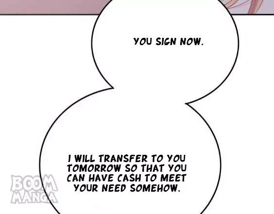 City Prince and Amazon Princess Chapter 19 page 85