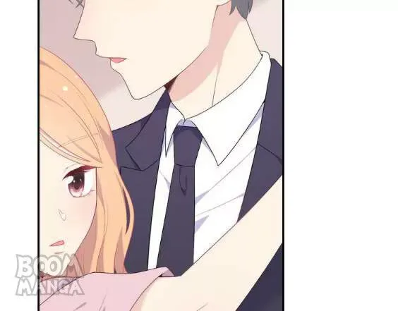 City Prince and Amazon Princess Chapter 20 page 10
