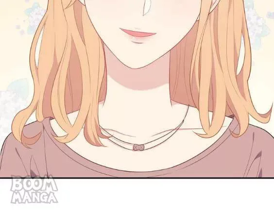 City Prince and Amazon Princess Chapter 19 page 70