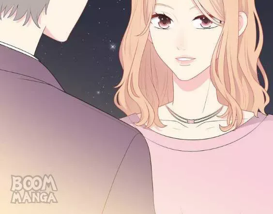 City Prince and Amazon Princess Chapter 19 page 75