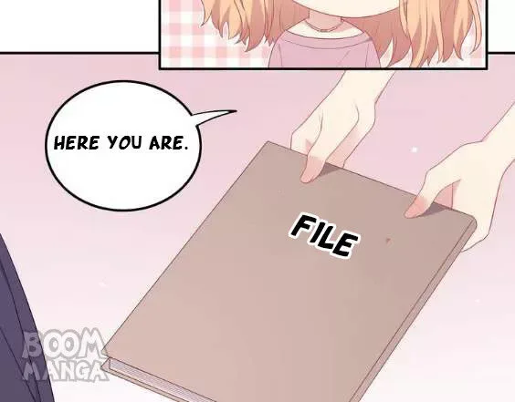 City Prince and Amazon Princess Chapter 19 page 81