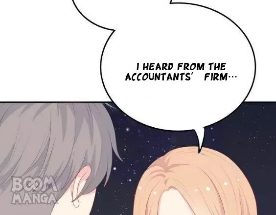 City Prince and Amazon Princess Chapter 19 page 74