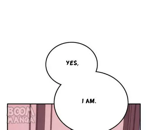 City Prince and Amazon Princess Chapter 19 page 77