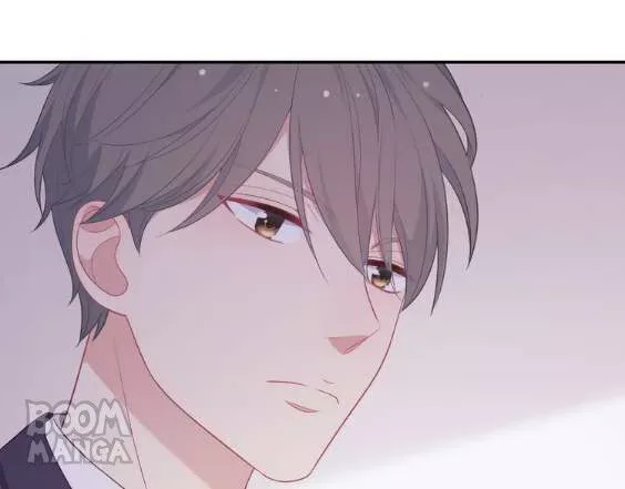City Prince and Amazon Princess Chapter 19 page 87