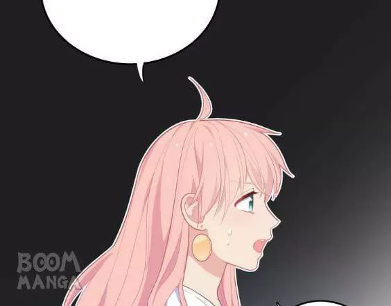 City Prince and Amazon Princess Chapter 20 page 15