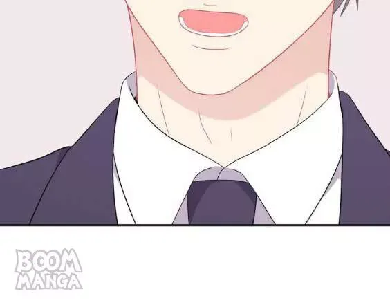City Prince and Amazon Princess Chapter 20 page 31