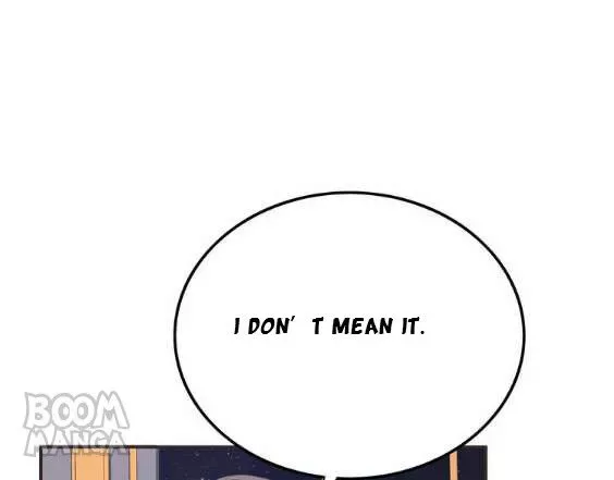 City Prince and Amazon Princess Chapter 19 page 103