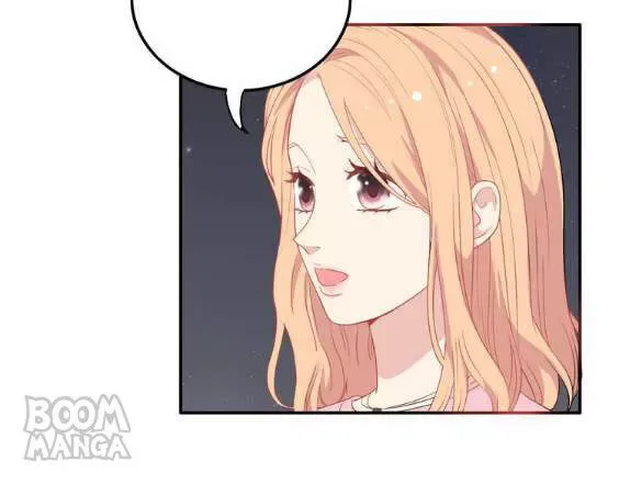 City Prince and Amazon Princess Chapter 19 page 91