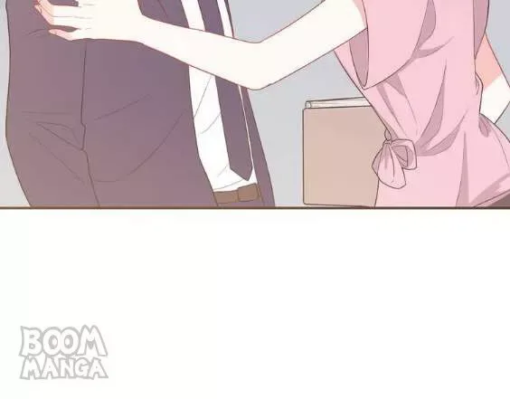 City Prince and Amazon Princess Chapter 19 page 99