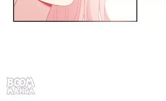 City Prince and Amazon Princess Chapter 20 page 33